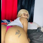 lachanel1321 OnlyFans Leaked (71 Photos and 39 Videos) 

 profile picture