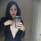 lachilenapaisana (Daniela Saleh) OnlyFans Leaked Pictures and Videos 

 profile picture