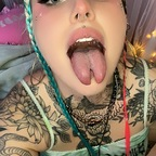 lacie.venom (Lacie Venom) free OnlyFans Leaked Pictures and Videos 

 profile picture