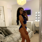 View lacie_xx OnlyFans videos and photos for free 

 profile picture