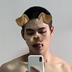 Get Free access to lactosez (แลคโตส.) Leaked OnlyFans 

 profile picture