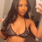 lacyleroux OnlyFans Leaks (49 Photos and 32 Videos) 

 profile picture