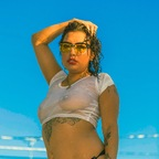 laddalove (la da love) free OnlyFans Leaked Videos and Pictures 

 profile picture