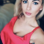 ladedee OnlyFans Leak (49 Photos and 32 Videos) 

 profile picture