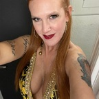View lady Camille (lady-camille) OnlyFans 123 Photos and 32 Videos leaked 

 profile picture