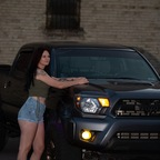 lady.tacoma OnlyFans Leaked 

 profile picture