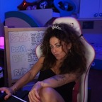 lady_loka OnlyFans Leak 

 profile picture