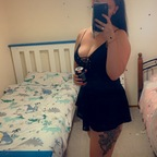 View Stacey (lady_stacey98) OnlyFans 49 Photos and 32 Videos gallery 

 profile picture