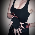 ladyakatsuki onlyfans leaked picture 1