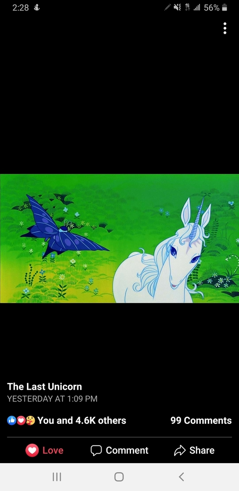 Header of ladyamalthea