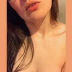 ladyandrefz onlyfans leaked picture 1