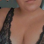 ladybabygirl69 OnlyFans Leaks (49 Photos and 32 Videos) 

 profile picture