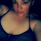 ladyd852003 OnlyFans Leaked (49 Photos and 32 Videos) 

 profile picture