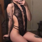 ladydarko onlyfans leaked picture 1