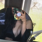 ladydeathci onlyfans leaked picture 1