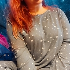 ladyfire OnlyFans Leaks (1431 Photos and 106 Videos) 

 profile picture