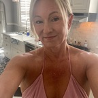 ladyhawkcougar67 OnlyFans Leaked Photos and Videos 

 profile picture