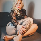 ladykaos OnlyFans Leaks (921 Photos and 175 Videos) 

 profile picture