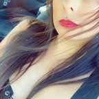 ladylila OnlyFans Leaks (79 Photos and 32 Videos) 

 profile picture