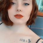 ladymadeline OnlyFans Leak 

 profile picture