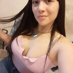 ladymeel onlyfans leaked picture 1