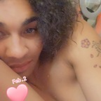 ladymel (TSMelania) OnlyFans Leaked Videos and Pictures 

 profile picture