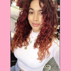 View Leidy merida (ladymerida) OnlyFans 49 Photos and 32 Videos for free 

 profile picture