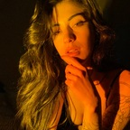 Download ladymilla OnlyFans videos and photos free 

 profile picture