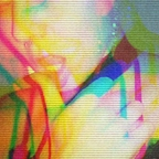 ladymorningstar34 (𝕃𝕒𝕕𝕪 𝕄𝕠𝕣𝕟𝕚𝕟𝕘𝕤𝕥𝕒𝕣) OnlyFans Leaked Pictures & Videos 

 profile picture