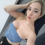 ladynaif OnlyFans Leaked (49 Photos and 32 Videos) 

 profile picture