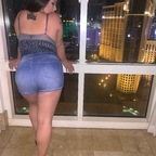 View ladyosita1992 (CaliLove92) OnlyFans 69 Photos and 32 Videos leaks 

 profile picture