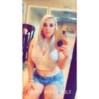 ladypaige94 (LadyPaige) free OnlyFans Leaked Pictures & Videos 

 profile picture