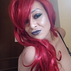 ladypurples OnlyFans Leaked (69 Photos and 32 Videos) 

 profile picture