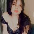 View ladyr_only (Lady_R) OnlyFans 49 Photos and 32 Videos leaks 

 profile picture