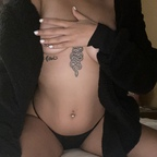 ladysaphire (ladysaphire) OnlyFans Leaked Pictures and Videos 

 profile picture