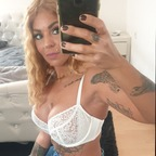 ladysecrets69 OnlyFans Leaked (49 Photos and 32 Videos) 

 profile picture