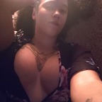 Free access to @ladyserenity18 Leaked OnlyFans 

 profile picture