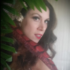 ladysirene OnlyFans Leaks (49 Photos and 35 Videos) 

 profile picture