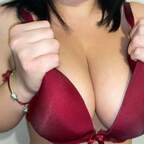 Free access to @ladysonia18 Leaks OnlyFans 

 profile picture