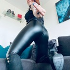 Download ladysteffi OnlyFans videos and photos free 

 profile picture