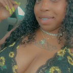 View ladytheboom (Cherry92) OnlyFans 49 Photos and 32 Videos leaked 

 profile picture