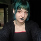 ladyxlillith OnlyFans Leaks 

 profile picture