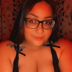 Onlyfans free laerae 

 profile picture