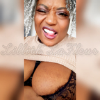 lafleurlillith OnlyFans Leaks 

 profile picture