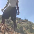 Get Free access to lah1727 (Luke83) Leaks OnlyFans 

 profile picture