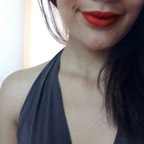 Free access to laia33 (Laia♥️) Leak OnlyFans 

 profile picture