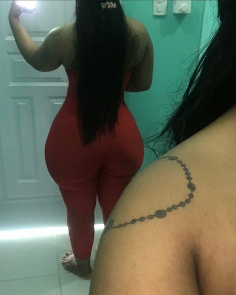 laindiahot onlyfans leaked picture 1