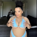 laishagonzalezz (Laisha Gonzalez) free OnlyFans Leaks 

 profile picture