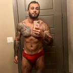 View Laith Inkley (laithinkleyxxx) OnlyFans 49 Photos and 32 Videos for free 

 profile picture