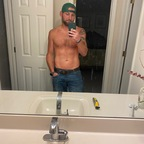 Onlyfans free lakeguy420 

 profile picture